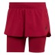 Шорты Adidas RI 3B 2IN1SHORT HC1751 | Sportlandia Шорты Adidas RI 3B 2IN1SHORT HC1751