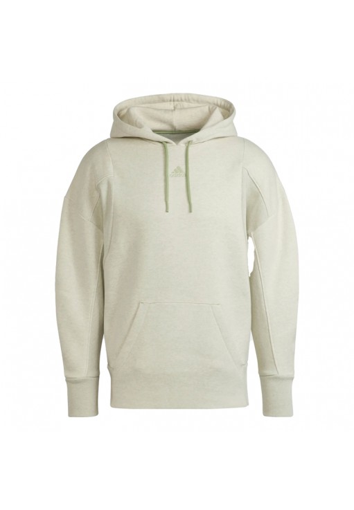 Hanorac Adidas M BOTAN HOODIE