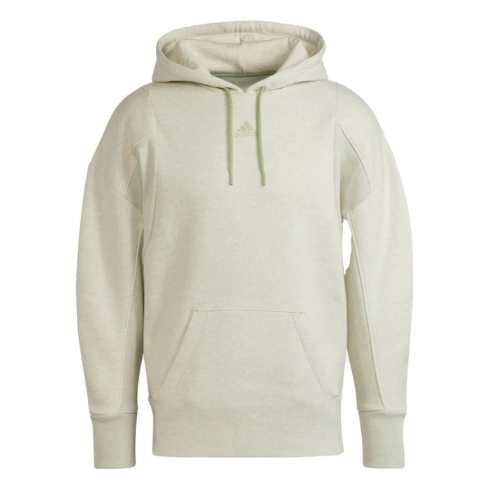 Hanorac Adidas M BOTAN HOODIE HE3051