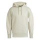 Hanorac Adidas M BOTAN HOODIE HE3051