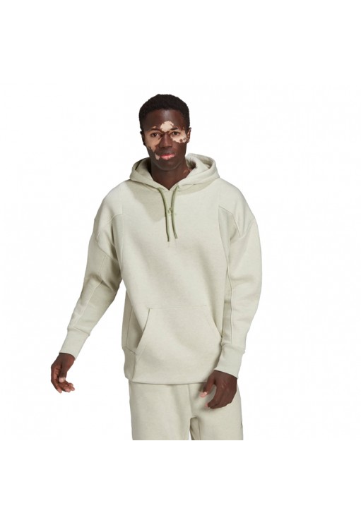 Hanorac Adidas M BOTAN HOODIE