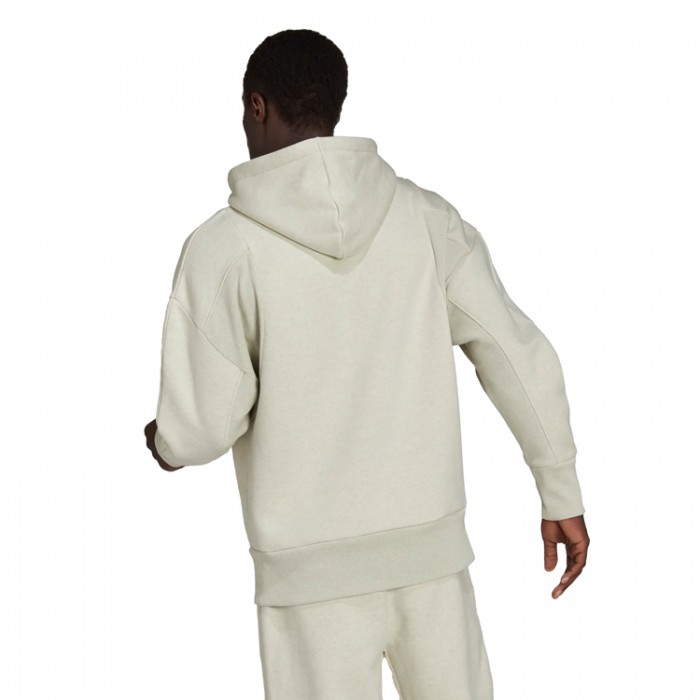 Hanorac Adidas M BOTAN HOODIE HE3051 - 3