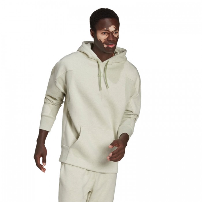 Hanorac Adidas M BOTAN HOODIE HE3051 - 4