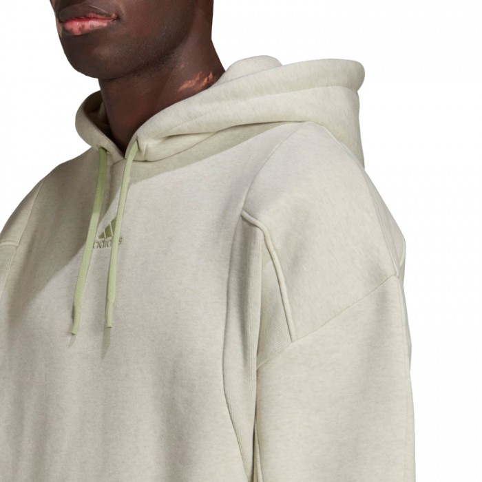 Hanorac Adidas M BOTAN HOODIE HE3051 - 5