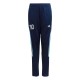 Брюки Adidas MESSI TK PNTY HE5051