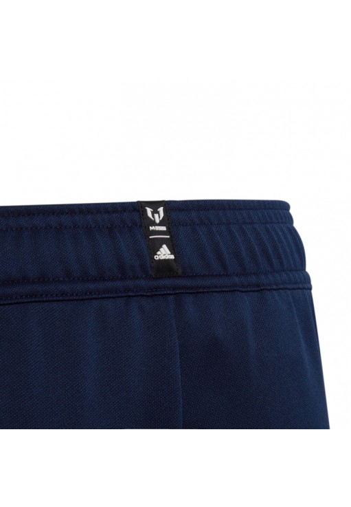 Pantaloni Adidas MESSI TK PNTY
