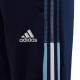 Sportlandia-28