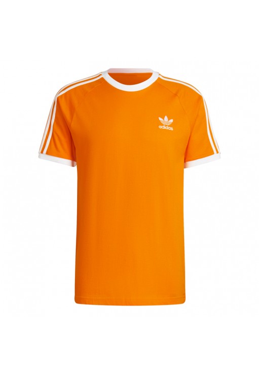 Футболка Adidas 3-STRIPES TEE