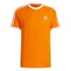 Футболка Adidas 3-STRIPES TEE HE9551