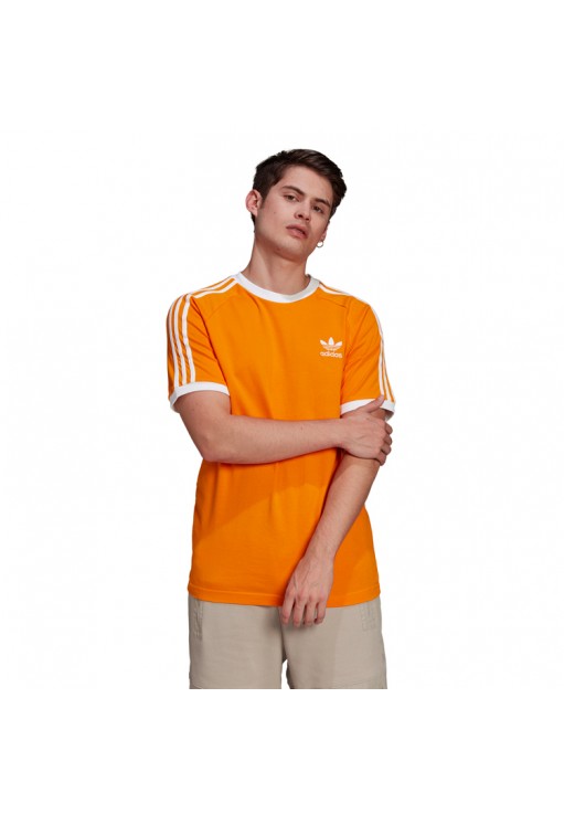 Tricou Adidas 3-STRIPES TEE