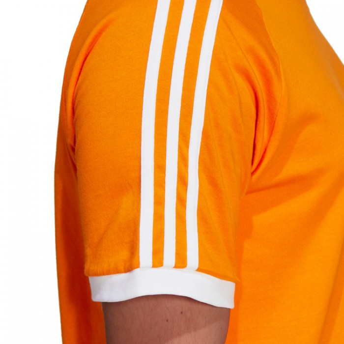 Футболка Adidas 3-STRIPES TEE HE9551 - 3