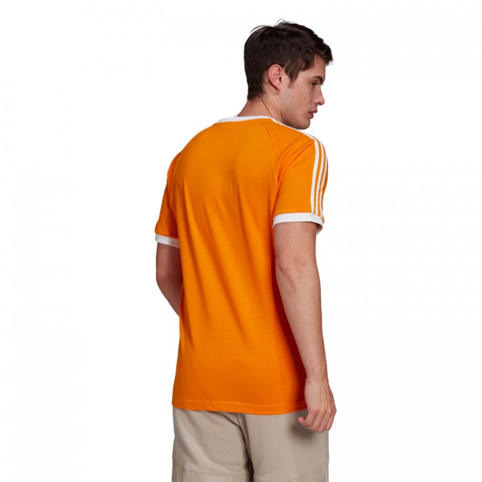 Футболка Adidas 3-STRIPES TEE HE9551 - 7
