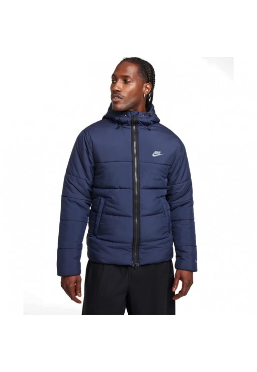 Куртка Nike M NSW OW SYN FILL JKT