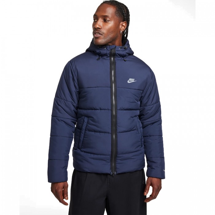 Куртка Nike M NSW OW SYN FILL JKT HF6825-451