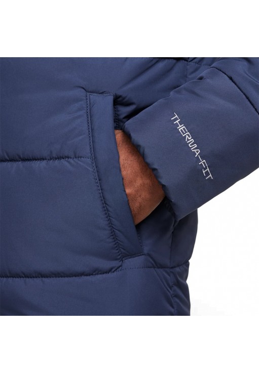 Куртка Nike M NSW OW SYN FILL JKT