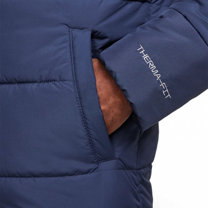 Куртка Nike M NSW OW SYN FILL JKT HF6825-451 - 2