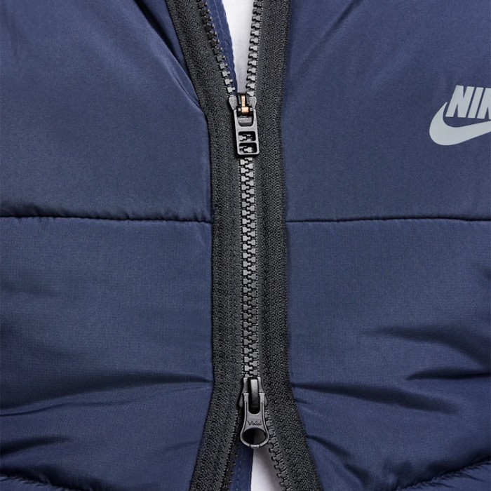 Куртка Nike M NSW OW SYN FILL JKT HF6825-451 - 3
