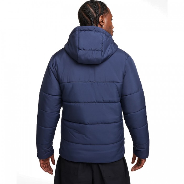 Куртка Nike M NSW OW SYN FILL JKT HF6825-451 - 6