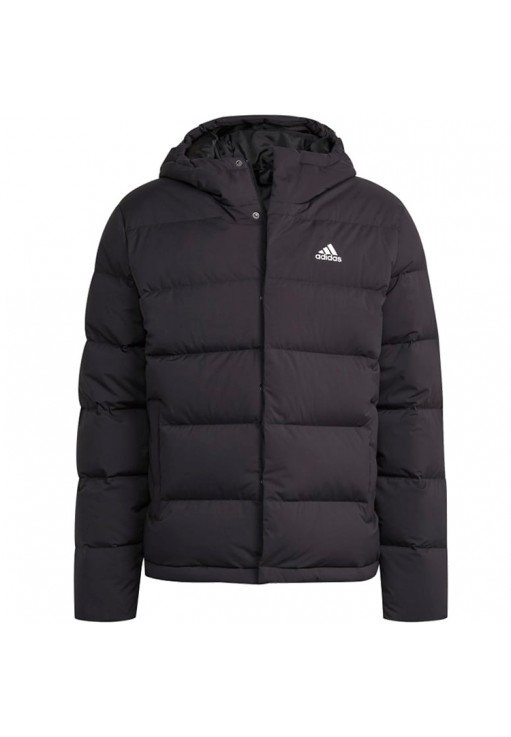 Куртка Adidas Helionic Ho Jkt