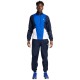 Sportlandia-27
