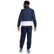 Sportlandia-28
