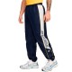Брюки Nike M NK CLUB WVN JOGGER SW HJ2244-451