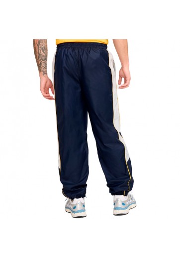 Брюки Nike M NK CLUB WVN JOGGER SW