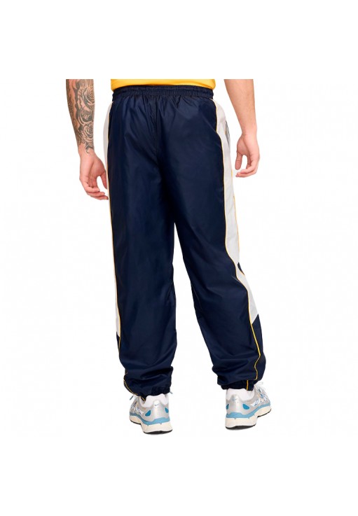 Брюки Nike M NK CLUB WVN JOGGER SW