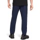 Pantaloni Nike M NK TCH WVN OH PANT HM8241-451 - 2