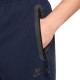 Pantaloni Nike M NK TCH WVN OH PANT HM8241-451 - 3