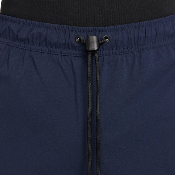 Pantaloni Nike M NK TCH WVN OH PANT HM8241-451 - 4