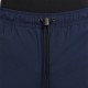 Pantaloni Nike M NK TCH WVN OH PANT HM8241-451 - 4