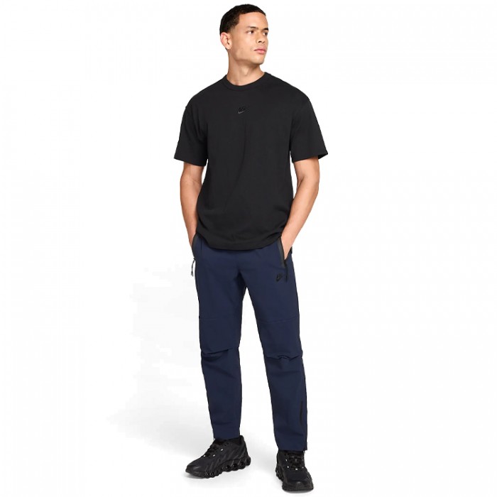 Pantaloni Nike M NK TCH WVN OH PANT HM8241-451 - 5