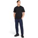 Pantaloni Nike M NK TCH WVN OH PANT HM8241-451 - 5