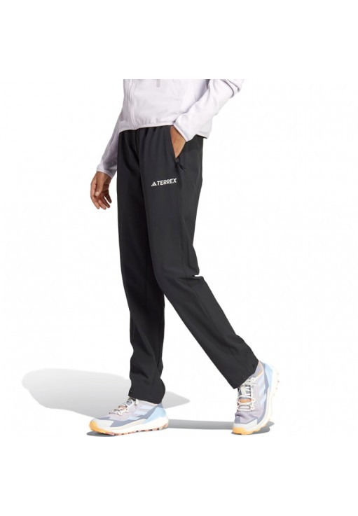 Pantaloni Adidas W Liteflex Pts