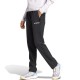 Брюки Adidas W Liteflex Pts HN2951