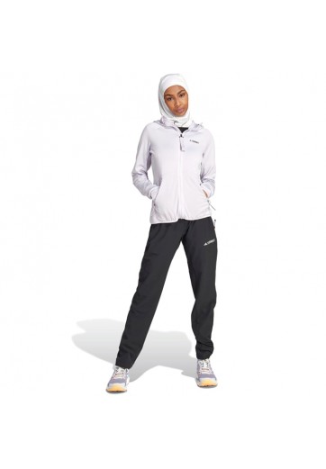 Брюки Adidas W Liteflex Pts