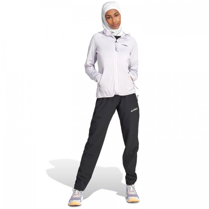 Брюки Adidas W Liteflex Pts HN2951 - 2