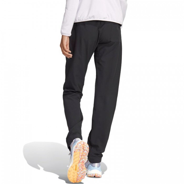 Брюки Adidas W Liteflex Pts HN2951 - 3