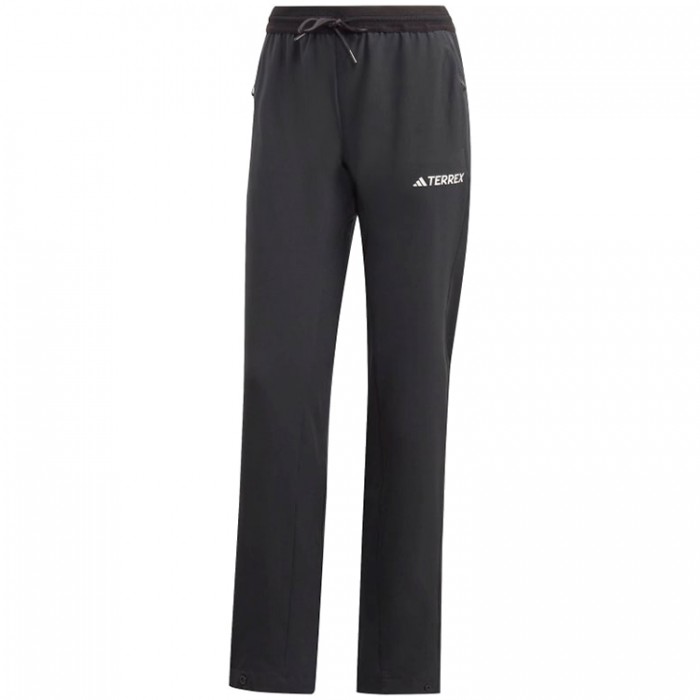 Брюки Adidas W Liteflex Pts HN2951 - 5