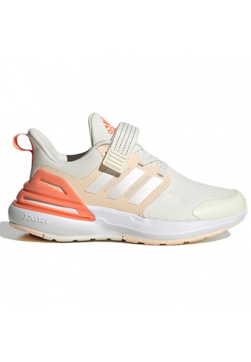 Incaltaminte Sport Adidas RapidaSport EL K