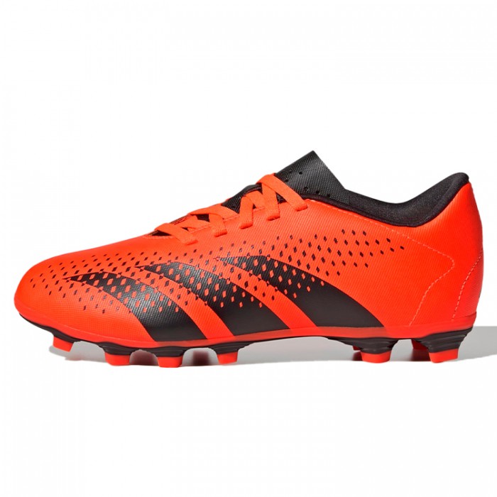 Ghete p/u fotbal Adidas PREDATOR ACCURACY.4 FxG J HQ0951
