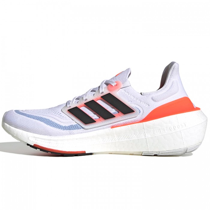 Incaltaminte Sport Adidas ULTRABOOST 23 HQ6351