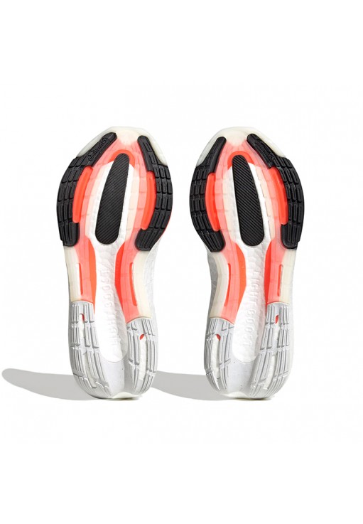 Incaltaminte Sport Adidas ULTRABOOST 23