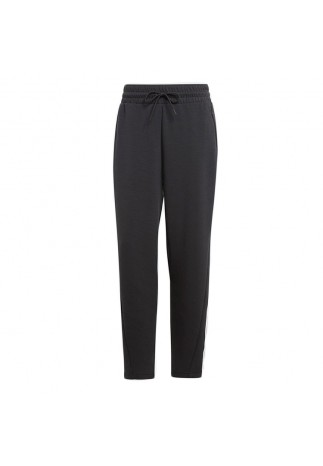 Брюки Adidas W TR-ES COT PNT