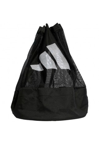 Geanta p/mingi Adidas TIRO L BALLNET