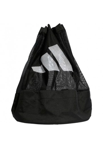 Сумка для мячей Adidas TIRO L BALLNET