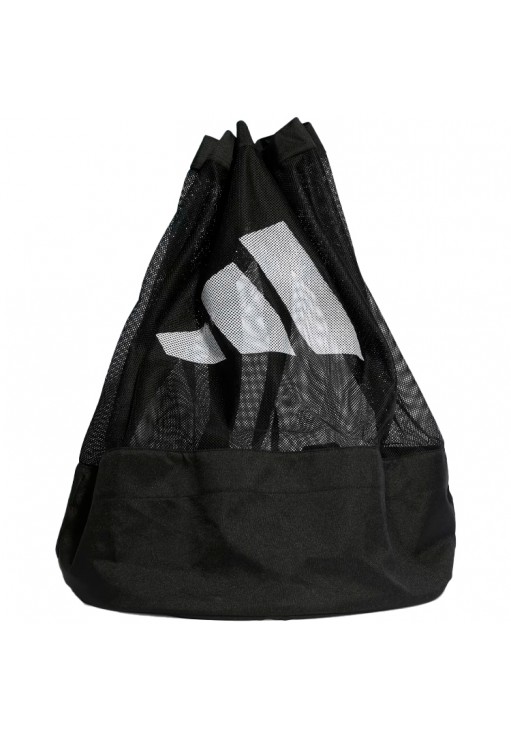 Geanta p/mingi Adidas TIRO L BALLNET