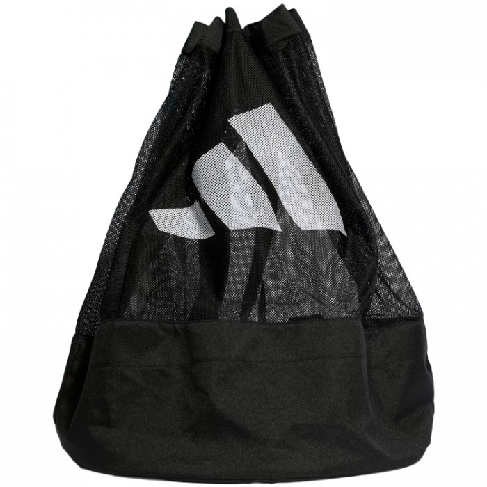 Geanta p/mingi Adidas TIRO L BALLNET HS9751