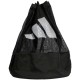 Geanta p/mingi Adidas TIRO L BALLNET HS9751